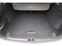 Volvo V60 T8 Plug-in hybrid AWD Plus Dark | Adaptive Cruise & Pilot Assist | 360 Camera | Premium Harman/Kardon Audio | Semi Elektr. Trekhaak | Stoelverwarming voor & achter | Stuurverwarming | Power Seats incl. Memory