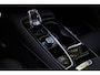 Volvo V60 T8 Plug-in hybrid AWD Plus Dark | Adaptive Cruise & Pilot Assist | 360 Camera | Premium Harman/Kardon Audio | Semi Elektr. Trekhaak | Stoelverwarming voor & achter | Stuurverwarming | Power Seats incl. Memory