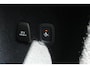 Volvo V60 T8 Plug-in hybrid AWD Plus Dark | Adaptive Cruise & Pilot Assist | 360 Camera | Premium Harman/Kardon Audio | Semi Elektr. Trekhaak | Stoelverwarming voor & achter | Stuurverwarming | Power Seats incl. Memory