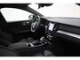 Volvo V60 T8 Plug-in hybrid AWD Plus Dark | Adaptive Cruise & Pilot Assist | 360 Camera | Premium Harman/Kardon Audio | Semi Elektr. Trekhaak | Stoelverwarming voor & achter | Stuurverwarming | Power Seats incl. Memory