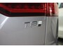Volvo V60 T8 Plug-in hybrid AWD Plus Dark | Adaptive Cruise & Pilot Assist | 360 Camera | Premium Harman/Kardon Audio | Semi Elektr. Trekhaak | Stoelverwarming voor & achter | Stuurverwarming | Power Seats incl. Memory