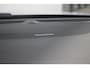 Volvo V60 T8 Plug-in hybrid AWD Plus Dark | Adaptive Cruise & Pilot Assist | 360 Camera | Premium Harman/Kardon Audio | Semi Elektr. Trekhaak | Stoelverwarming voor & achter | Stuurverwarming | Power Seats incl. Memory