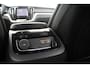 Volvo V60 T8 Plug-in hybrid AWD Plus Dark | Adaptive Cruise & Pilot Assist | 360 Camera | Premium Harman/Kardon Audio | Semi Elektr. Trekhaak | Stoelverwarming voor & achter | Stuurverwarming | Power Seats incl. Memory