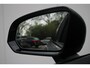 Volvo V60 T8 Plug-in hybrid AWD Plus Dark | Adaptive Cruise & Pilot Assist | 360 Camera | Premium Harman/Kardon Audio | Semi Elektr. Trekhaak | Stoelverwarming voor & achter | Stuurverwarming | Power Seats incl. Memory