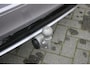Volvo V60 T8 Plug-in hybrid AWD Plus Dark | Adaptive Cruise & Pilot Assist | 360 Camera | Premium Harman/Kardon Audio | Semi Elektr. Trekhaak | Stoelverwarming voor & achter | Stuurverwarming | Power Seats incl. Memory