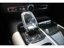 Volvo V60 T8 Plug-in hybrid AWD Plus Dark | Adaptive Cruise & Pilot Assist | 360 Camera | Premium Harman/Kardon Audio | Semi Elektr. Trekhaak | Stoelverwarming voor & achter | Stuurverwarming | Power Seats incl. Memory
