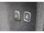 Volvo V60 T8 Plug-in hybrid AWD Plus Dark | Adaptive Cruise & Pilot Assist | 360 Camera | Premium Harman/Kardon Audio | Semi Elektr. Trekhaak | Stoelverwarming voor & achter | Stuurverwarming | Power Seats incl. Memory