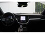Volvo V60 T8 Plug-in hybrid AWD Plus Dark | Adaptive Cruise & Pilot Assist | 360 Camera | Premium Harman/Kardon Audio | Semi Elektr. Trekhaak | Stoelverwarming voor & achter | Stuurverwarming | Power Seats incl. Memory
