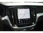 Volvo V60 T8 Plug-in hybrid AWD Plus Dark | Adaptive Cruise & Pilot Assist | 360 Camera | Premium Harman/Kardon Audio | Semi Elektr. Trekhaak | Stoelverwarming voor & achter | Stuurverwarming | Power Seats incl. Memory