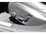 Volvo V60 T8 Plug-in hybrid AWD Plus Dark | Adaptive Cruise & Pilot Assist | 360 Camera | Premium Harman/Kardon Audio | Semi Elektr. Trekhaak | Stoelverwarming voor & achter | Stuurverwarming | Power Seats incl. Memory