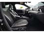 Mercedes-Benz CLA 200 Business Solution AMG 164pk Panoramdak/Stoelverwarming/Camera