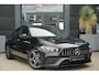 Mercedes-Benz CLA 200 Business Solution AMG 164pk Panoramdak/Stoelverwarming/Camera