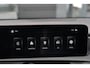Mercedes-Benz CLA 200 Business Solution AMG 164pk Panoramdak/Stoelverwarming/Camera