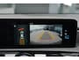 Mercedes-Benz CLA 200 Business Solution AMG 164pk Panoramdak/Stoelverwarming/Camera
