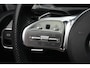 Mercedes-Benz CLA 200 Business Solution AMG 164pk Panoramdak/Stoelverwarming/Camera
