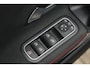 Mercedes-Benz CLA 200 Business Solution AMG 164pk Panoramdak/Stoelverwarming/Camera