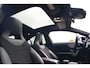 Mercedes-Benz CLA 200 Business Solution AMG 164pk Panoramdak/Stoelverwarming/Camera