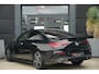Mercedes-Benz CLA 200 Business Solution AMG 164pk Panoramdak/Stoelverwarming/Camera