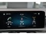 Mercedes-Benz CLA 200 Business Solution AMG 164pk Panoramdak/Stoelverwarming/Camera