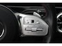 Mercedes-Benz CLA 200 Business Solution AMG 164pk Panoramdak/Stoelverwarming/Camera