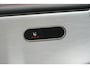 Mercedes-Benz CLA 200 Business Solution AMG 164pk Panoramdak/Stoelverwarming/Camera