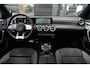 Mercedes-Benz CLA 200 Business Solution AMG 164pk Panoramdak/Stoelverwarming/Camera