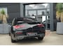 Mercedes-Benz CLA 200 Business Solution AMG 164pk Panoramdak/Stoelverwarming/Camera