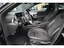 Mercedes-Benz CLA 200 Business Solution AMG 164pk Panoramdak/Stoelverwarming/Camera