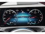 Mercedes-Benz CLA 200 Business Solution AMG 164pk Panoramdak/Stoelverwarming/Camera