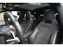 Mercedes-Benz CLA 200 Business Solution AMG 164pk Panoramdak/Stoelverwarming/Camera