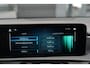 Mercedes-Benz CLA 200 Business Solution AMG 164pk Panoramdak/Stoelverwarming/Camera