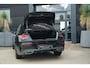 Mercedes-Benz CLA 200 Business Solution AMG 164pk Panoramdak/Stoelverwarming/Camera