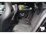 Mercedes-Benz CLA 200 Business Solution AMG 164pk Panoramdak/Stoelverwarming/Camera