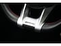 Mercedes-Benz CLA 200 Business Solution AMG 164pk Panoramdak/Stoelverwarming/Camera