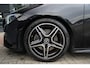 Mercedes-Benz CLA 200 Business Solution AMG 164pk Panoramdak/Stoelverwarming/Camera