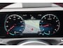 Mercedes-Benz CLA 200 Business Solution AMG 164pk Panoramdak/Stoelverwarming/Camera