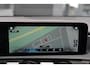 Mercedes-Benz CLA 200 Business Solution AMG 164pk Panoramdak/Stoelverwarming/Camera