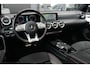 Mercedes-Benz CLA 200 Business Solution AMG 164pk Panoramdak/Stoelverwarming/Camera