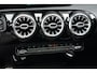 Mercedes-Benz CLA 200 Business Solution AMG 164pk Panoramdak/Stoelverwarming/Camera
