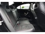 Mercedes-Benz CLA 200 Business Solution AMG 164pk Panoramdak/Stoelverwarming/Camera
