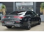 Mercedes-Benz CLA 200 Business Solution AMG 164pk Panoramdak/Stoelverwarming/Camera