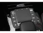 Mercedes-Benz CLA 200 Business Solution AMG 164pk Panoramdak/Stoelverwarming/Camera