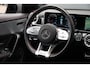 Mercedes-Benz CLA 200 Business Solution AMG 164pk Panoramdak/Stoelverwarming/Camera