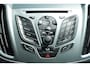 Ford C-Max 1.6 Titanium