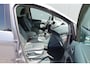 Ford C-Max 1.6 Titanium
