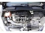 Ford C-Max 1.6 Titanium