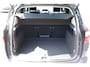 Ford C-Max 1.6 Titanium