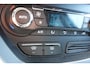 Ford C-Max 1.6 Titanium
