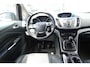 Ford C-Max 1.6 Titanium