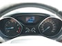 Ford C-Max 1.6 Titanium